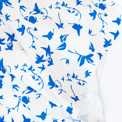 Ivy napkins set of 4